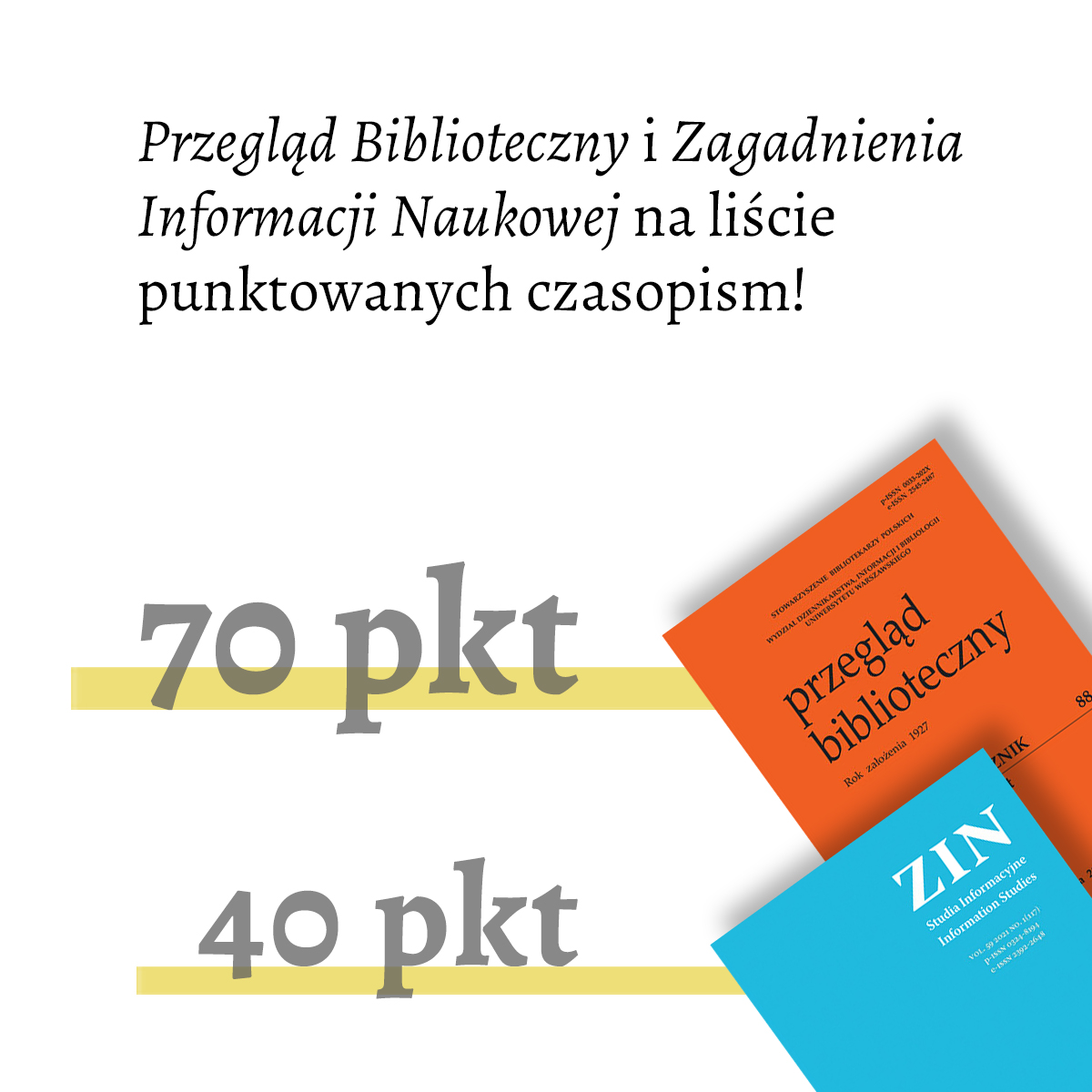 Konferencja technologie biblioteczne w pandemii