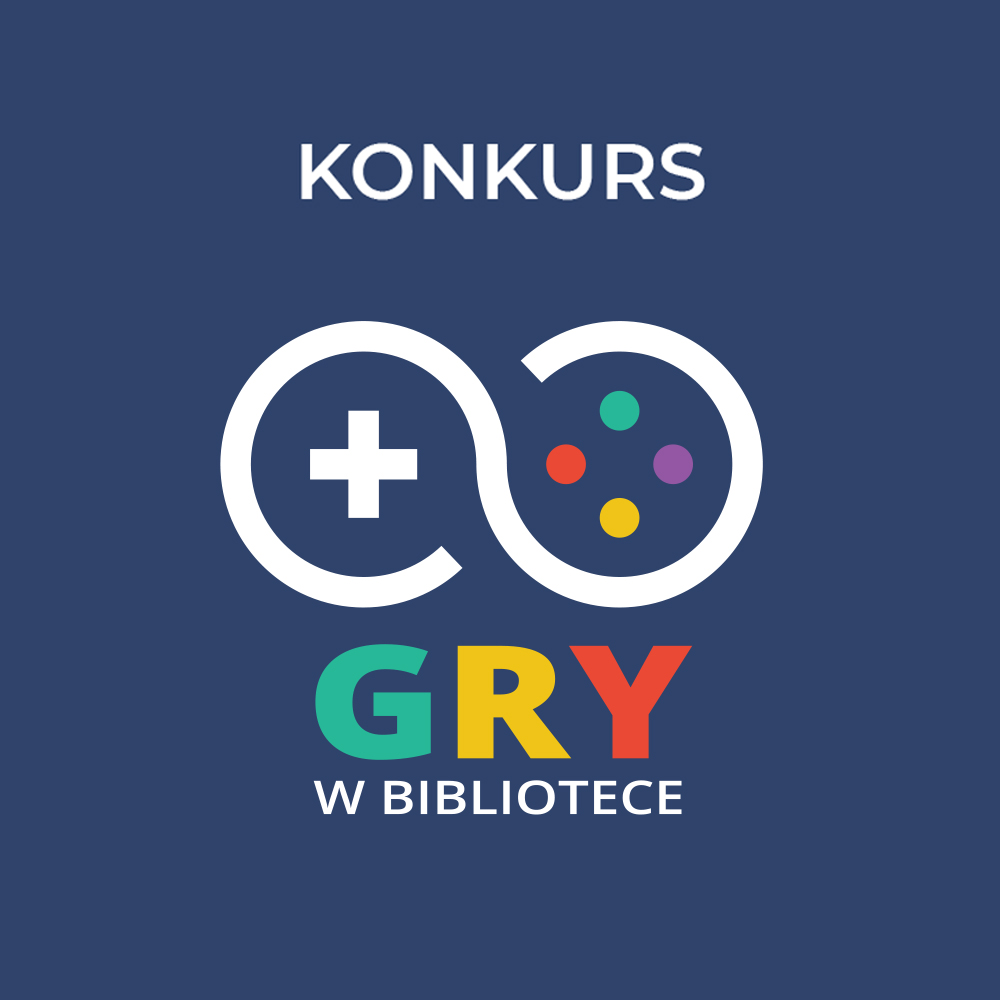 Konferencja technologie biblioteczne w pandemii