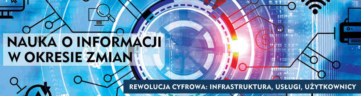 S_Nauka-o-informacji