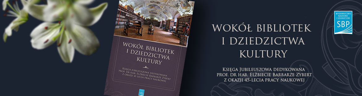 S_Wokol-bibliotek