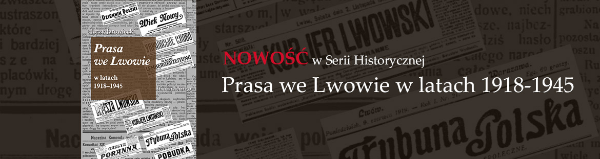 S_Prasa-we-Lwowie