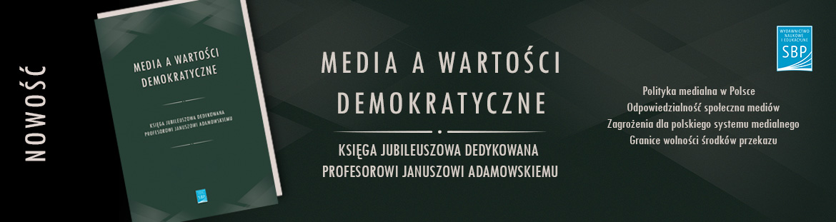 S_Media-a-wartosci-demokratyczne