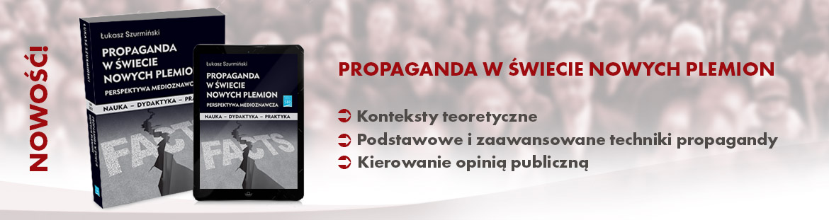 S_Propaganda