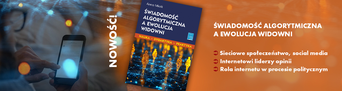 S_Swiadomosc-algorytmiczna