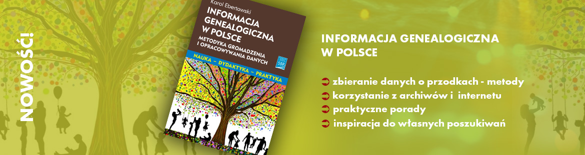 S_Informacja-genealogiczna