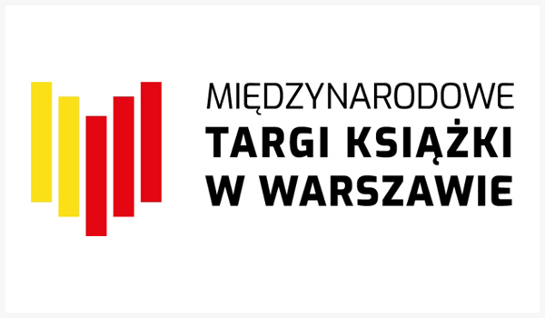Międzynarodowe Targi Książki w Warszawie