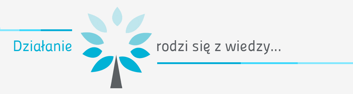 S_Drzewko