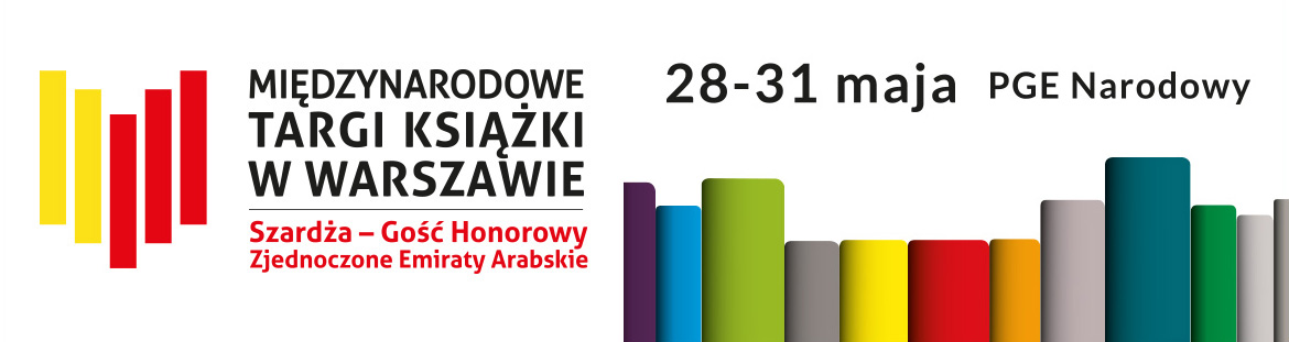 S_MTKW26