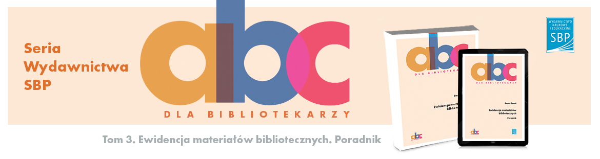 S_abc-3