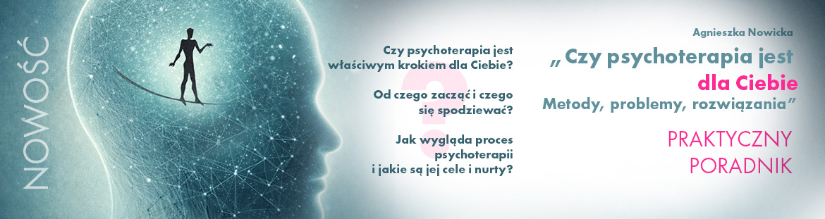 S_Psychoterapia