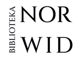 Wojewódzka i Miejska Biblioteka Publiczna im. Cypriana Norwida w Zielonej Górze